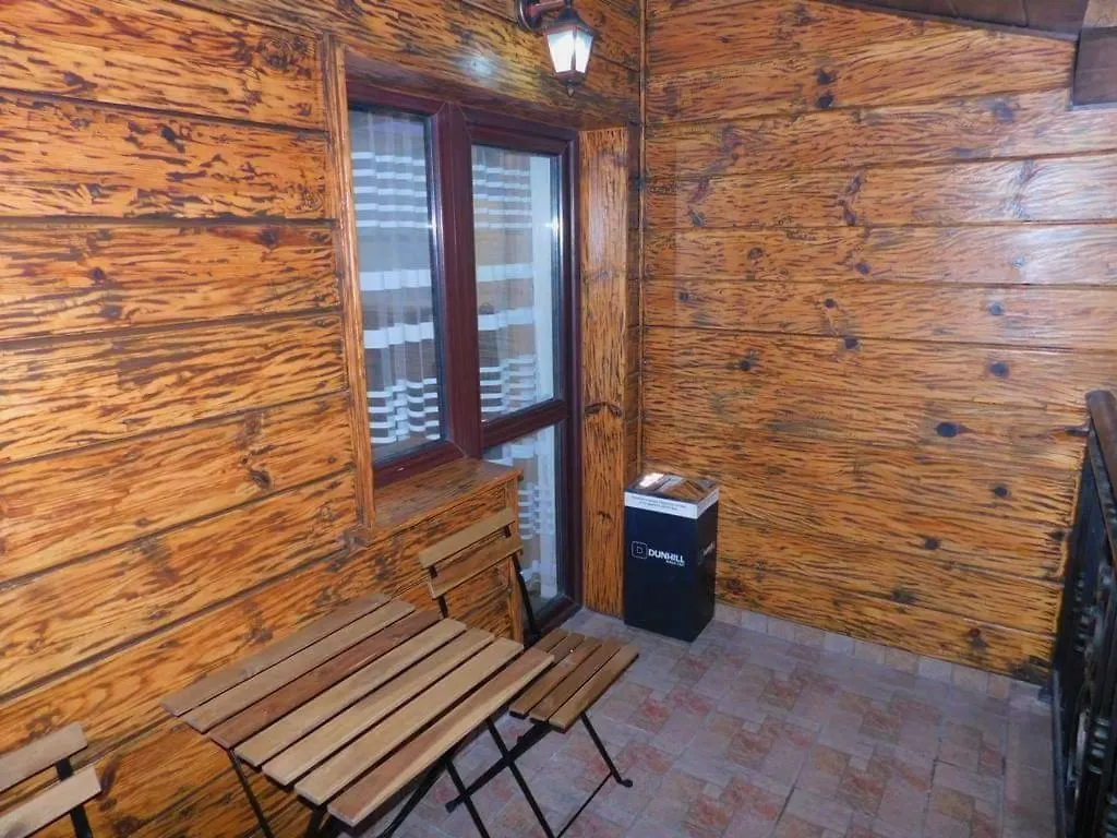 Vihren Boutique Apartment Bansko 0*,  Bulgaria