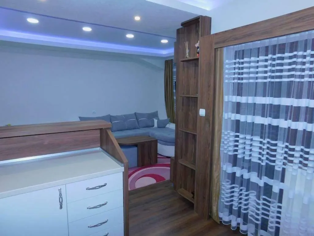 Vihren Boutique Apartment Bansko 0*,  Bulgaria